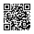 QR kód na túto stránku hamuliakovo.oma.sk u pastierska 4B