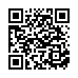 QR kód na túto stránku hamuliakovo.oma.sk u pastierska 6B