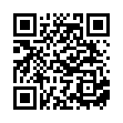 QR kód na túto stránku hamuliakovo.oma.sk u pastierska 9A