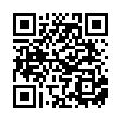 QR kód na túto stránku hamuliakovo.oma.sk u pastierska 9B