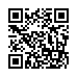 QR kód na túto stránku hamuliakovo.oma.sk u pod-zahradami 15