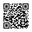 QR kód na túto stránku hamuliakovo.oma.sk u pod-zahradami 3