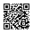 QR kód na túto stránku hamuliakovo.oma.sk u pod-zahradami 4