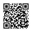 QR kód na túto stránku hamuliakovo.oma.sk u pod-zahradami 8