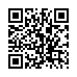 QR kód na túto stránku hamuliakovo.oma.sk u polna 11