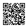 QR kód na túto stránku hamuliakovo.oma.sk u polna 13
