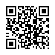 QR kód na túto stránku hamuliakovo.oma.sk u polna 1D