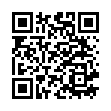 QR kód na túto stránku hamuliakovo.oma.sk u polna 1E