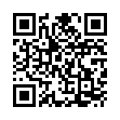 QR kód na túto stránku hamuliakovo.oma.sk u polna 27