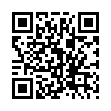 QR kód na túto stránku hamuliakovo.oma.sk u polna 2A