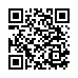 QR kód na túto stránku hamuliakovo.oma.sk u polna 6