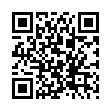 QR kód na túto stránku hamuliakovo.oma.sk u potapcia