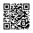 QR kód na túto stránku hamuliakovo.oma.sk u praslickova 3
