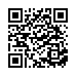 QR kód na túto stránku hamuliakovo.oma.sk u pri-hradzi 10