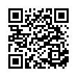 QR kód na túto stránku hamuliakovo.oma.sk u pri-hradzi 11