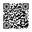 QR kód na túto stránku hamuliakovo.oma.sk u pri-hradzi 13