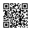 QR kód na túto stránku hamuliakovo.oma.sk u pri-hradzi 2