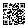 QR kód na túto stránku hamuliakovo.oma.sk u pri-hradzi 4