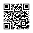 QR kód na túto stránku hamuliakovo.oma.sk u pri-hradzi 7