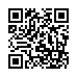 QR kód na túto stránku hamuliakovo.oma.sk u pri-pile 18