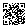 QR kód na túto stránku hamuliakovo.oma.sk u pri-pile 26