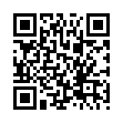 QR kód na túto stránku hamuliakovo.oma.sk u pri-pile 6