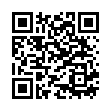 QR kód na túto stránku hamuliakovo.oma.sk u pri-pile 7