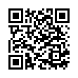 QR kód na túto stránku hamuliakovo.oma.sk u pri-pile 9
