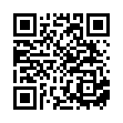 QR kód na túto stránku hamuliakovo.oma.sk u rezavkova 11D