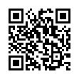 QR kód na túto stránku hamuliakovo.oma.sk u rezavkova 1D