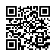 QR kód na túto stránku hamuliakovo.oma.sk u rezavkova 28