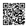 QR kód na túto stránku hamuliakovo.oma.sk u rezavkova 7B