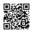QR kód na túto stránku hamuliakovo.oma.sk u rybarska 15