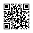 QR kód na túto stránku hamuliakovo.oma.sk u rybarska 44A