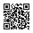 QR kód na túto stránku hamuliakovo.oma.sk u rybarska 51A