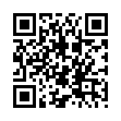 QR kód na túto stránku hamuliakovo.oma.sk u rybarska 9