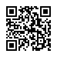 QR kód na túto stránku hamuliakovo.oma.sk u scilova