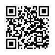 QR kód na túto stránku hamuliakovo.oma.sk u scilova 5