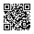 QR kód na túto stránku hamuliakovo.oma.sk u snezienkova 9