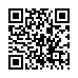 QR kód na túto stránku hamuliakovo.oma.sk u tesna