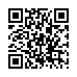 QR kód na túto stránku hamuliakovo.oma.sk u tesna 4