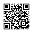 QR kód na túto stránku hamuliakovo.oma.sk u topolova 19
