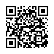 QR kód na túto stránku hamuliakovo.oma.sk u topolova 26