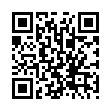 QR kód na túto stránku hamuliakovo.oma.sk u topolova 6