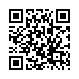 QR kód na túto stránku hamuliakovo.oma.sk u uzka