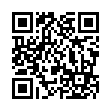 QR kód na túto stránku hamuliakovo.oma.sk u visnova 12A