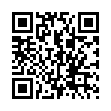 QR kód na túto stránku hamuliakovo.oma.sk u visnova 12B