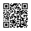 QR kód na túto stránku hamuliakovo.oma.sk u visnova 24A