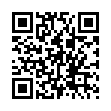 QR kód na túto stránku hamuliakovo.oma.sk u visnova 28A