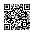 QR kód na túto stránku hamuliakovo.oma.sk u vrbova 16